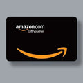 Amazon Gift voucher